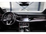 Audi Q7 55 TFSI e quattro 381+PK 3x S-line BTW/MAXTON/B&O/SFEER/PANO/LUCHT/ALCANTARA+S.VERWARMING+MEMORY/22"/ACC/12 MND GARANTIE