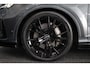 Audi Q7 55 TFSI e quattro 381+PK 3x S-line BTW/MAXTON/B&O/SFEER/PANO/LUCHT/ALCANTARA+S.VERWARMING+MEMORY/22"/ACC/12 MND GARANTIE