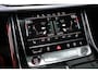 Audi Q7 55 TFSI e quattro 381+PK 3x S-line BTW/MAXTON/B&O/SFEER/PANO/LUCHT/ALCANTARA+S.VERWARMING+MEMORY/22"/ACC/12 MND GARANTIE