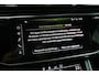 Audi Q7 55 TFSI e quattro 381+PK 3x S-line BTW/MAXTON/B&O/SFEER/PANO/LUCHT/ALCANTARA+S.VERWARMING+MEMORY/22"/ACC/12 MND GARANTIE