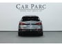 Audi Q7 55 TFSI e quattro 381+PK 3x S-line BTW/MAXTON/B&O/SFEER/PANO/LUCHT/ALCANTARA+S.VERWARMING+MEMORY/22"/ACC/12 MND GARANTIE