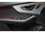 Audi Q7 55 TFSI e quattro 381+PK 3x S-line BTW/MAXTON/B&O/SFEER/PANO/LUCHT/ALCANTARA+S.VERWARMING+MEMORY/22"/ACC/12 MND GARANTIE