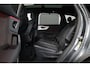 Audi Q7 55 TFSI e quattro 381+PK 3x S-line BTW/MAXTON/B&O/SFEER/PANO/LUCHT/ALCANTARA+S.VERWARMING+MEMORY/22"/ACC/12 MND GARANTIE