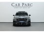 Audi Q7 55 TFSI e quattro 381+PK 3x S-line BTW/MAXTON/B&O/SFEER/PANO/LUCHT/ALCANTARA+S.VERWARMING+MEMORY/22"/ACC/12 MND GARANTIE