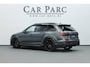 Audi Q7 55 TFSI e quattro 381+PK 3x S-line BTW/MAXTON/B&O/SFEER/PANO/LUCHT/ALCANTARA+S.VERWARMING+MEMORY/22"/ACC/12 MND GARANTIE