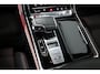 Audi Q7 55 TFSI e quattro 381+PK 3x S-line BTW/MAXTON/B&O/SFEER/PANO/LUCHT/ALCANTARA+S.VERWARMING+MEMORY/22"/ACC/12 MND GARANTIE