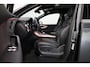 Audi Q7 55 TFSI e quattro 381+PK 3x S-line BTW/MAXTON/B&O/SFEER/PANO/LUCHT/ALCANTARA+S.VERWARMING+MEMORY/22"/ACC/12 MND GARANTIE