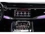 Audi Q7 55 TFSI e quattro 381+PK 3x S-line BTW/MAXTON/B&O/SFEER/PANO/LUCHT/ALCANTARA+S.VERWARMING+MEMORY/22"/ACC/12 MND GARANTIE