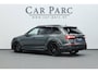 Audi Q7 55 TFSI e quattro 381+PK 3x S-line BTW/MAXTON/B&O/SFEER/PANO/LUCHT/ALCANTARA+S.VERWARMING+MEMORY/22"/ACC/12 MND GARANTIE