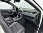 Toyota RAV4 2.5 Plug-in Hybrid AWD Bi-Tone Plus | BTW | Schuif/kantel panoramadak | JBL | 360 Camera + camera binnenspiegel | Stoelventilatie | stoel+stuurverwarming | Memory Seat | Dodehoek detectie | Navigatie | Apple CarPlay/Android Aut