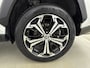 Toyota RAV4 2.5 Plug-in Hybrid AWD Bi-Tone Plus | BTW | Schuif/kantel panoramadak | JBL | 360 Camera + camera binnenspiegel | Stoelventilatie | stoel+stuurverwarming | Memory Seat | Dodehoek detectie | Navigatie | Apple CarPlay/Android Aut