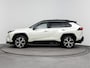 Toyota RAV4 2.5 Plug-in Hybrid AWD Bi-Tone Plus | BTW | Schuif/kantel panoramadak | JBL | 360 Camera + camera binnenspiegel | Stoelventilatie | stoel+stuurverwarming | Memory Seat | Dodehoek detectie | Navigatie | Apple CarPlay/Android Aut