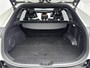 Toyota RAV4 2.5 Plug-in Hybrid AWD Bi-Tone Plus | BTW | Schuif/kantel panoramadak | JBL | 360 Camera + camera binnenspiegel | Stoelventilatie | stoel+stuurverwarming | Memory Seat | Dodehoek detectie | Navigatie | Apple CarPlay/Android Aut