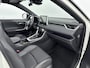 Toyota RAV4 2.5 Plug-in Hybrid AWD Bi-Tone Plus | BTW | Schuif/kantel panoramadak | JBL | 360 Camera + camera binnenspiegel | Stoelventilatie | stoel+stuurverwarming | Memory Seat | Dodehoek detectie | Navigatie | Apple CarPlay/Android Aut