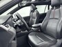 Toyota RAV4 2.5 Plug-in Hybrid AWD Bi-Tone Plus | BTW | Schuif/kantel panoramadak | JBL | 360 Camera + camera binnenspiegel | Stoelventilatie | stoel+stuurverwarming | Memory Seat | Dodehoek detectie | Navigatie | Apple CarPlay/Android Aut