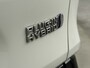 Toyota RAV4 2.5 Plug-in Hybrid AWD Bi-Tone Plus | BTW | Schuif/kantel panoramadak | JBL | 360 Camera + camera binnenspiegel | Stoelventilatie | stoel+stuurverwarming | Memory Seat | Dodehoek detectie | Navigatie | Apple CarPlay/Android Aut