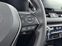 Toyota RAV4 2.5 Plug-in Hybrid AWD Bi-Tone Plus | BTW | Schuif/kantel panoramadak | JBL | 360 Camera + camera binnenspiegel | Stoelventilatie | stoel+stuurverwarming | Memory Seat | Dodehoek detectie | Navigatie | Apple CarPlay/Android Aut