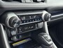 Toyota RAV4 2.5 Plug-in Hybrid AWD Bi-Tone Plus | BTW | Schuif/kantel panoramadak | JBL | 360 Camera + camera binnenspiegel | Stoelventilatie | stoel+stuurverwarming | Memory Seat | Dodehoek detectie | Navigatie | Apple CarPlay/Android Aut