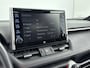 Toyota RAV4 2.5 Plug-in Hybrid AWD Bi-Tone Plus | BTW | Schuif/kantel panoramadak | JBL | 360 Camera + camera binnenspiegel | Stoelventilatie | stoel+stuurverwarming | Memory Seat | Dodehoek detectie | Navigatie | Apple CarPlay/Android Aut