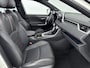 Toyota RAV4 2.5 Plug-in Hybrid AWD Bi-Tone Plus | BTW | Schuif/kantel panoramadak | JBL | 360 Camera + camera binnenspiegel | Stoelventilatie | stoel+stuurverwarming | Memory Seat | Dodehoek detectie | Navigatie | Apple CarPlay/Android Aut