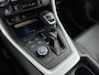 Toyota RAV4 2.5 Plug-in Hybrid AWD Bi-Tone Plus | BTW | Schuif/kantel panoramadak | JBL | 360 Camera + camera binnenspiegel | Stoelventilatie | stoel+stuurverwarming | Memory Seat | Dodehoek detectie | Navigatie | Apple CarPlay/Android Aut