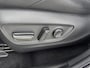 Toyota RAV4 2.5 Plug-in Hybrid AWD Bi-Tone Plus | BTW | Schuif/kantel panoramadak | JBL | 360 Camera + camera binnenspiegel | Stoelventilatie | stoel+stuurverwarming | Memory Seat | Dodehoek detectie | Navigatie | Apple CarPlay/Android Aut