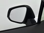 Toyota RAV4 2.5 Plug-in Hybrid AWD Bi-Tone Plus | BTW | Schuif/kantel panoramadak | JBL | 360 Camera + camera binnenspiegel | Stoelventilatie | stoel+stuurverwarming | Memory Seat | Dodehoek detectie | Navigatie | Apple CarPlay/Android Aut