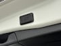 Toyota RAV4 2.5 Plug-in Hybrid AWD Bi-Tone Plus | BTW | Schuif/kantel panoramadak | JBL | 360 Camera + camera binnenspiegel | Stoelventilatie | stoel+stuurverwarming | Memory Seat | Dodehoek detectie | Navigatie | Apple CarPlay/Android Aut