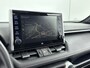 Toyota RAV4 2.5 Plug-in Hybrid AWD Bi-Tone Plus | BTW | Schuif/kantel panoramadak | JBL | 360 Camera + camera binnenspiegel | Stoelventilatie | stoel+stuurverwarming | Memory Seat | Dodehoek detectie | Navigatie | Apple CarPlay/Android Aut