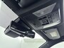 Toyota RAV4 2.5 Plug-in Hybrid AWD Bi-Tone Plus | BTW | Schuif/kantel panoramadak | JBL | 360 Camera + camera binnenspiegel | Stoelventilatie | stoel+stuurverwarming | Memory Seat | Dodehoek detectie | Navigatie | Apple CarPlay/Android Aut
