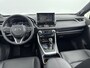 Toyota RAV4 2.5 Plug-in Hybrid AWD Bi-Tone Plus | BTW | Schuif/kantel panoramadak | JBL | 360 Camera + camera binnenspiegel | Stoelventilatie | stoel+stuurverwarming | Memory Seat | Dodehoek detectie | Navigatie | Apple CarPlay/Android Aut