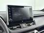 Toyota RAV4 2.5 Plug-in Hybrid AWD Bi-Tone Plus | BTW | Schuif/kantel panoramadak | JBL | 360 Camera + camera binnenspiegel | Stoelventilatie | stoel+stuurverwarming | Memory Seat | Dodehoek detectie | Navigatie | Apple CarPlay/Android Aut