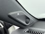 Toyota RAV4 2.5 Plug-in Hybrid AWD Bi-Tone Plus | BTW | Schuif/kantel panoramadak | JBL | 360 Camera + camera binnenspiegel | Stoelventilatie | stoel+stuurverwarming | Memory Seat | Dodehoek detectie | Navigatie | Apple CarPlay/Android Aut