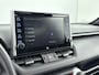 Toyota RAV4 2.5 Plug-in Hybrid AWD Bi-Tone Plus | BTW | Schuif/kantel panoramadak | JBL | 360 Camera + camera binnenspiegel | Stoelventilatie | stoel+stuurverwarming | Memory Seat | Dodehoek detectie | Navigatie | Apple CarPlay/Android Aut