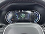 Toyota RAV4 2.5 Plug-in Hybrid AWD Bi-Tone Plus | BTW | Schuif/kantel panoramadak | JBL | 360 Camera + camera binnenspiegel | Stoelventilatie | stoel+stuurverwarming | Memory Seat | Dodehoek detectie | Navigatie | Apple CarPlay/Android Aut