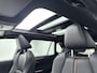 Toyota RAV4 2.5 Plug-in Hybrid AWD Bi-Tone Plus | BTW | Schuif/kantel panoramadak | JBL | 360 Camera + camera binnenspiegel | Stoelventilatie | stoel+stuurverwarming | Memory Seat | Dodehoek detectie | Navigatie | Apple CarPlay/Android Aut