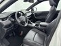 Toyota RAV4 2.5 Plug-in Hybrid AWD Bi-Tone Plus | BTW | Schuif/kantel panoramadak | JBL | 360 Camera + camera binnenspiegel | Stoelventilatie | stoel+stuurverwarming | Memory Seat | Dodehoek detectie | Navigatie | Apple CarPlay/Android Aut