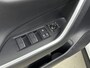 Toyota RAV4 2.5 Plug-in Hybrid AWD Bi-Tone Plus | BTW | Schuif/kantel panoramadak | JBL | 360 Camera + camera binnenspiegel | Stoelventilatie | stoel+stuurverwarming | Memory Seat | Dodehoek detectie | Navigatie | Apple CarPlay/Android Aut