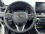 Toyota RAV4 2.5 Plug-in Hybrid AWD Bi-Tone Plus | BTW | Schuif/kantel panoramadak | JBL | 360 Camera + camera binnenspiegel | Stoelventilatie | stoel+stuurverwarming | Memory Seat | Dodehoek detectie | Navigatie | Apple CarPlay/Android Aut