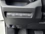 Toyota RAV4 2.5 Plug-in Hybrid AWD Bi-Tone Plus | BTW | Schuif/kantel panoramadak | JBL | 360 Camera + camera binnenspiegel | Stoelventilatie | stoel+stuurverwarming | Memory Seat | Dodehoek detectie | Navigatie | Apple CarPlay/Android Aut