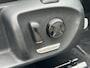 Volkswagen Passat Variant 1.5 eHybrid 204pk Business Trekhaak Navigatie
