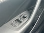 Volkswagen Passat Variant 1.5 eHybrid 204pk Business Trekhaak Navigatie