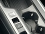 Volkswagen Passat Variant 1.5 eHybrid 204pk Business Trekhaak Navigatie