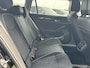 Volkswagen Passat Variant 1.5 eHybrid 204pk Business Trekhaak Navigatie
