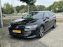 Volkswagen Passat Variant 1.5 eHybrid 204pk Business Trekhaak Navigatie