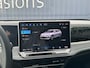 Volkswagen Passat Variant 1.5 eHybrid 204pk Business Trekhaak Navigatie