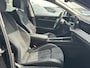 Volkswagen Passat Variant 1.5 eHybrid 204pk Business Trekhaak Navigatie
