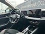 Volkswagen Passat Variant 1.5 eHybrid 204pk Business Trekhaak Navigatie