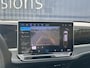 Volkswagen Passat Variant 1.5 eHybrid 204pk Business Trekhaak Navigatie