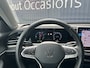 Volkswagen Passat Variant 1.5 eHybrid 204pk Business Trekhaak Navigatie
